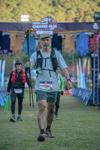 BIB: 
                            <button type="button" onclick="openModal(26800142)" class="btn btn-primary btn-sm float-right btn-popup" data-toggle="modal" data-target=".modal-high-quality">
                        <i class="fas fa-shopping-cart"></i> Add to Cart
                    </button>
                                            <button type="button" onclick="isThisMe(26800142, true)" class="btn btn-success btn-sm float-right btn-popup btn-isme hidden" data-toggle="tooltip" data-placement="bottom" title="นี่คือรูปของคุณใช่ไหม คลิกที่นี่เพื่อเอาเข้าอัลบั้ม">
                        <i class="fas fa-plus"></i> Add to album
                    </button>
                    <button type="button" onclick="isThisMe(26800142, false)" class="btn btn-warning btn-sm float-right btn-popup btn-isnotme hidden">
                        <i class="fas fa-ban"></i> Remove from album
                    </button>